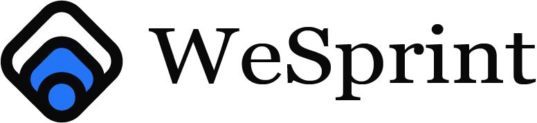 logo-ws-black